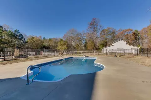 321 Bagwell Dr, Honea Path, SC 29654 photo 34