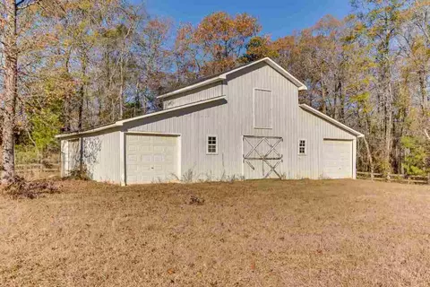 321 Bagwell Dr, Honea Path, SC 29654 photo 28