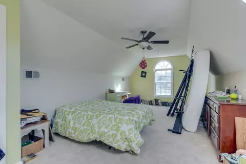 321 Bagwell Dr, Honea Path, SC 29654 photo 25
