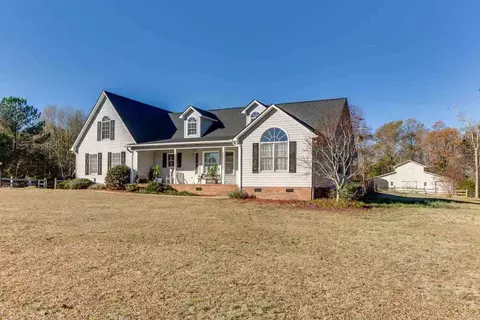 321 Bagwell Dr, Honea Path, SC 29654 photo 5