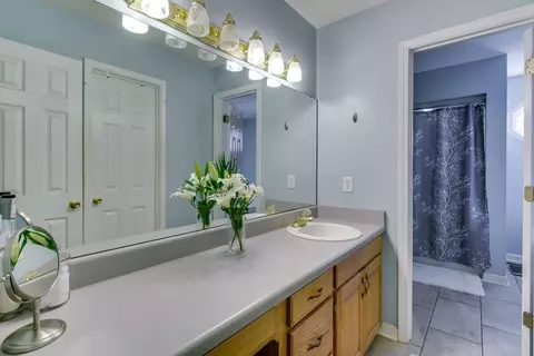 321 Bagwell Dr, Honea Path, SC 29654 photo 21