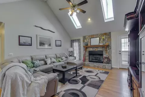 321 Bagwell Dr, Honea Path, SC 29654 photo 10