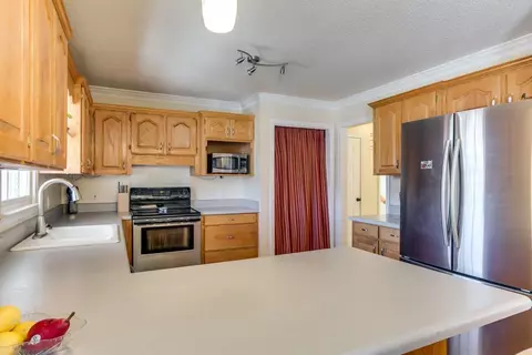 321 Bagwell Dr, Honea Path, SC 29654 photo 16