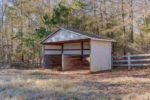 321 Bagwell Dr, Honea Path, SC 29654 photo 32