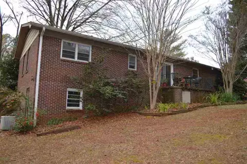 100 Riding Rd, Clemson, SC 29631 photo 3