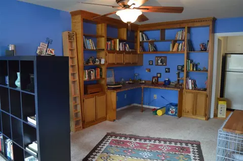 100 Riding Rd, Clemson, SC 29631 photo 13