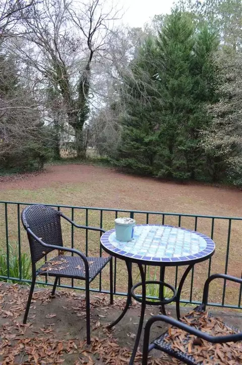 100 Riding Rd, Clemson, SC 29631 photo 7