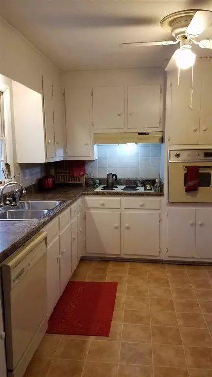100 Riding Rd, Clemson, SC 29631 photo 11