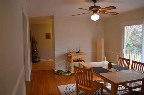100 Riding Rd, Clemson, SC 29631 photo 10