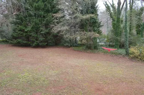 100 Riding Rd, Clemson, SC 29631 photo 5