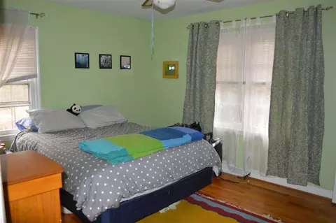 100 Riding Rd, Clemson, SC 29631 photo 15