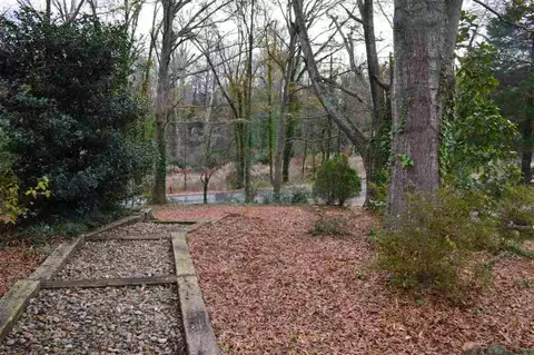 100 Riding Rd, Clemson, SC 29631 photo 4