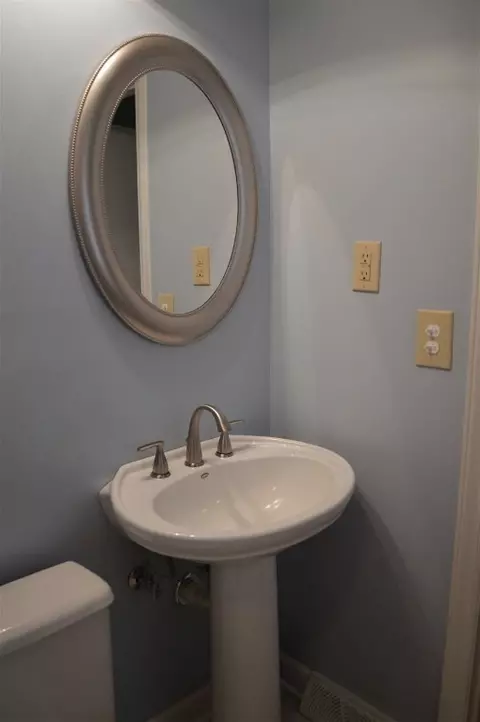 100 Riding Rd, Clemson, SC 29631 photo 17