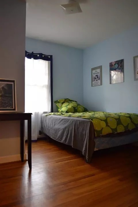 100 Riding Rd, Clemson, SC 29631 photo 18