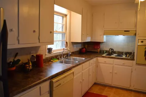 100 Riding Rd, Clemson, SC 29631 photo 12