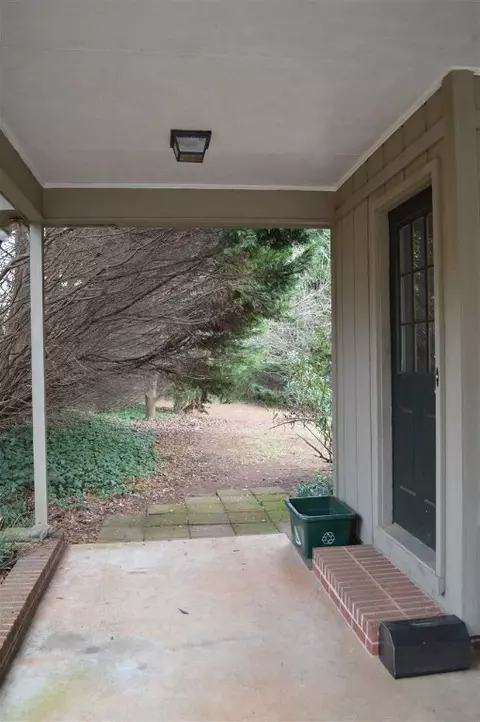 100 Riding Rd, Clemson, SC 29631 photo 6