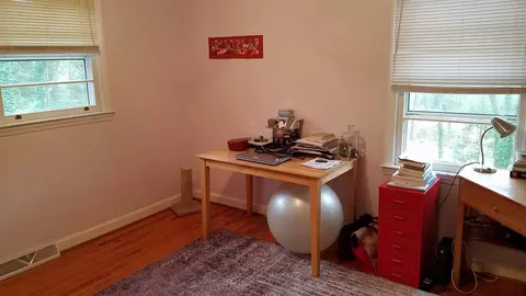 100 Riding Rd, Clemson, SC 29631 photo 19