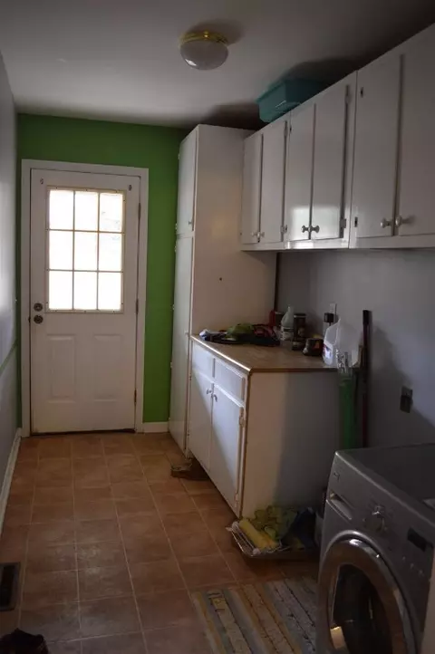 100 Riding Rd, Clemson, SC 29631 photo 21