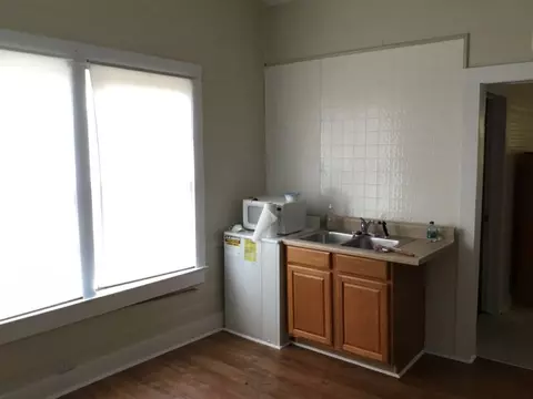 110 Arkansas St, Honea Path, SC 29654 photo 8