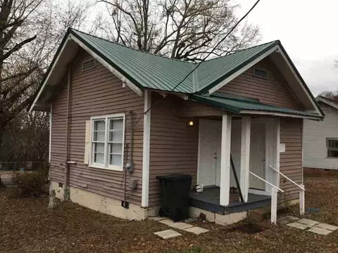 110 Arkansas St, Honea Path, SC 29654 photo 2