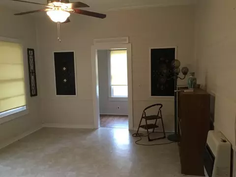 110 Arkansas St, Honea Path, SC 29654 photo 5