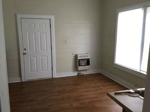 110 Arkansas St, Honea Path, SC 29654 photo 9