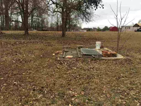 110 Arkansas St, Honea Path, SC 29654 photo 10