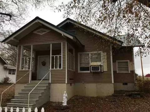 110 Arkansas St, Honea Path, SC 29654 photo 1