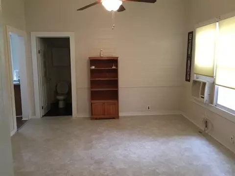 110 Arkansas St, Honea Path, SC 29654 photo 6