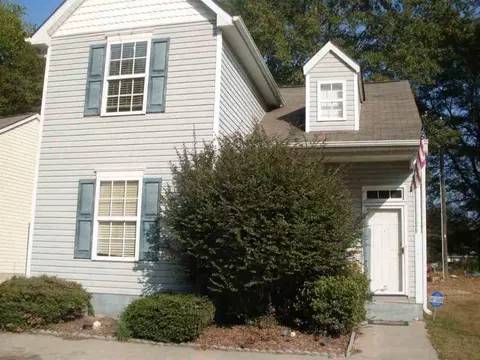 103 Crown Ct, Williamston, SC 29697 photo 1