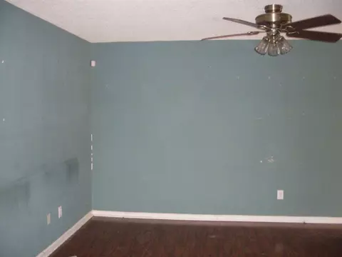 103 Crown Ct, Williamston, SC 29697 photo 5
