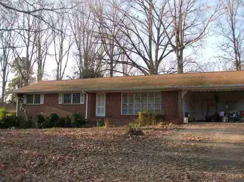 302 Brook Forest Dr #302 BROOK FOREST DR., Anderson, SC 29621 photo 2