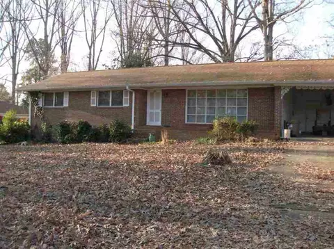 302 Brook Forest Dr #302 BROOK FOREST DR., Anderson, SC 29621 photo 1