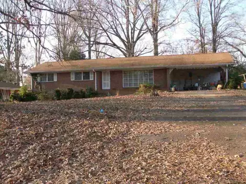 302 Brook Forest Dr #302 BROOK FOREST DR., Anderson, SC 29621 photo 3