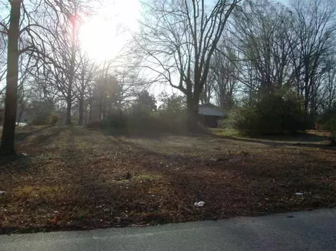 302 Brook Forest Dr #302 BROOK FOREST DR., Anderson, SC 29621 photo 8