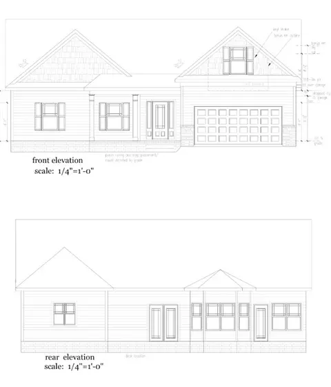 102 Chadwick, Anderson, SC 29621 photo 3