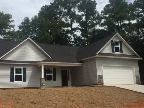 102 Chadwick, Anderson, SC 29621 photo 1