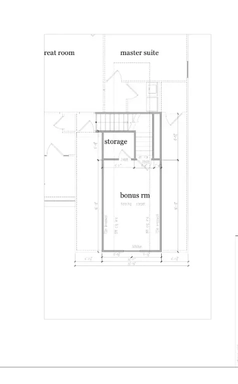 102 Chadwick, Anderson, SC 29621 photo 5