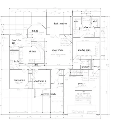 102 Chadwick, Anderson, SC 29621 photo 4