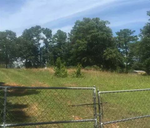 102 Chadwick, Anderson, SC 29621 photo 2