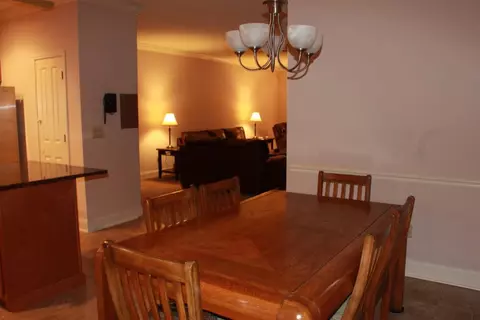 1131 Fitzroy, Pendleton, SC 29670 photo 8