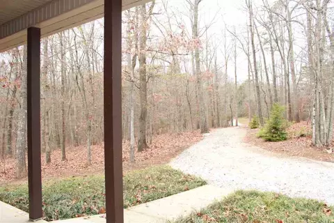 1131 Fitzroy, Pendleton, SC 29670 photo 23