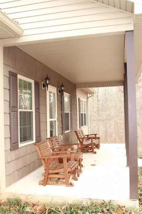 1131 Fitzroy, Pendleton, SC 29670 photo 22