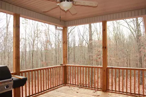 1131 Fitzroy, Pendleton, SC 29670 photo 26