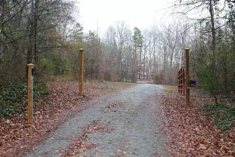 1131 Fitzroy, Pendleton, SC 29670 photo 31