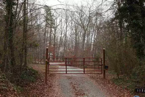 1131 Fitzroy, Pendleton, SC 29670 photo 32