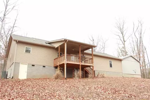 1131 Fitzroy, Pendleton, SC 29670 photo 28