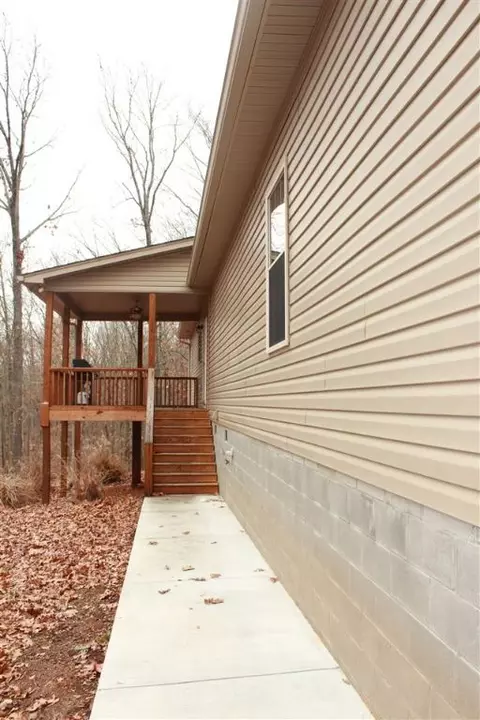 1131 Fitzroy, Pendleton, SC 29670 photo 27