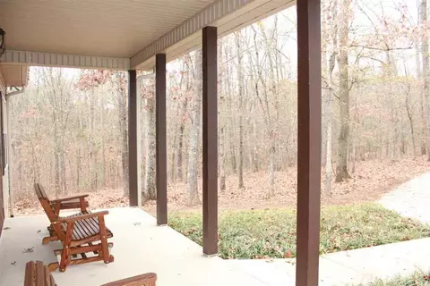 1131 Fitzroy, Pendleton, SC 29670 photo 24
