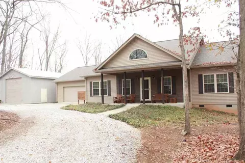 1131 Fitzroy, Pendleton, SC 29670 photo 2